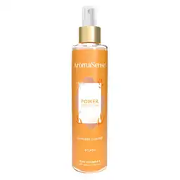 Splash Aromasense Aromasense Power Seduction (230 Ml)