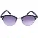 Sunbox Gafas Sol