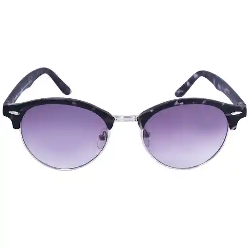 Sunbox Gafas Sol