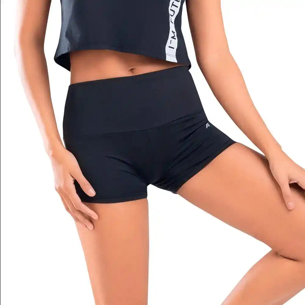 Short / Mujer/10007497/altiva