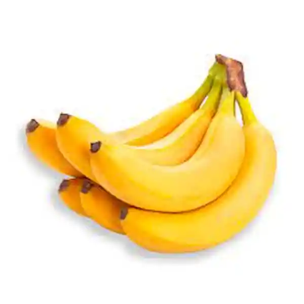 Banano Criollo