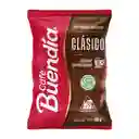  Buendia Cafe Liofilizado Clasico 100% Colombia Bolsa 