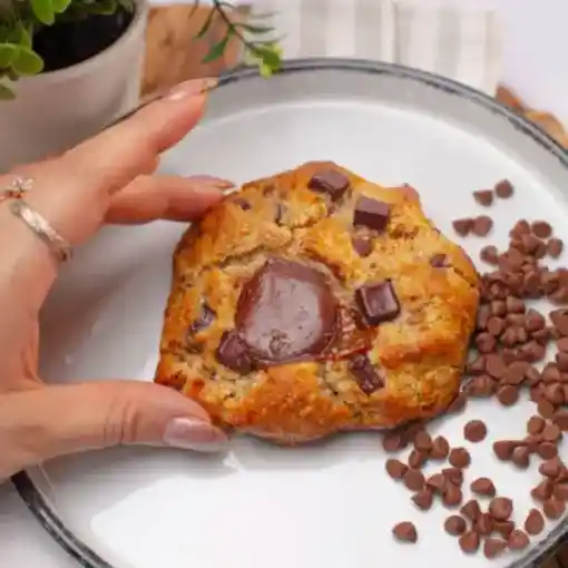 Keto Gloria - Mafefit