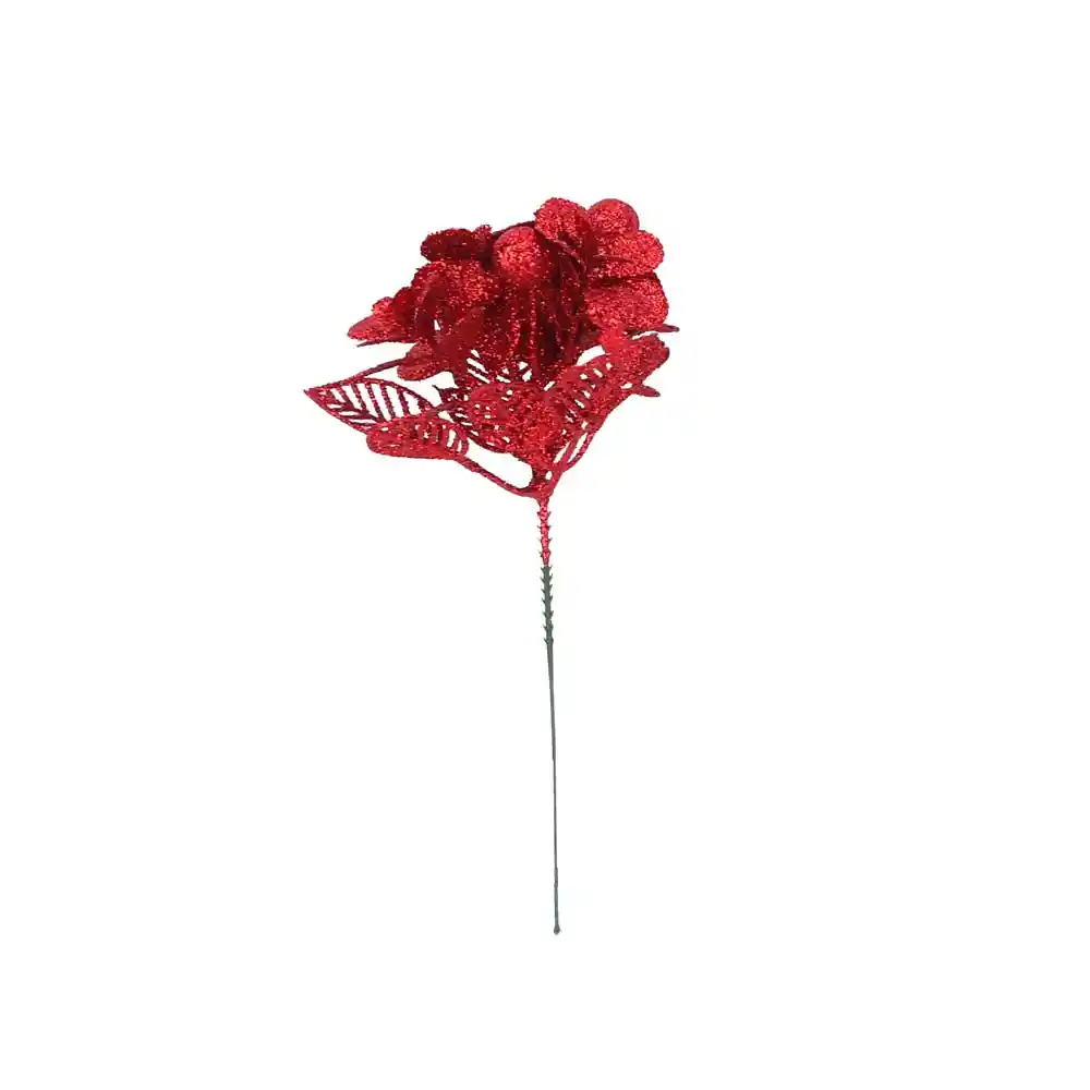 Pdq Picks Colores 19- 4d Krea Picks Colores 19- 4d Krea