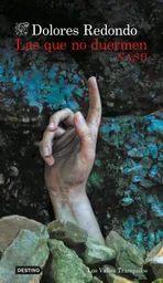 Las Que No Duermen Nash