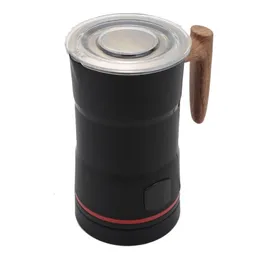 Olla Arrocera Digital 5 Tazas Universal L85366