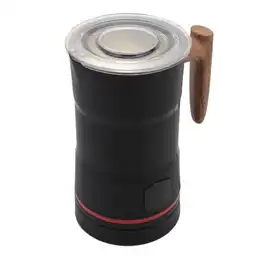 Olla Arrocera Digital 5 Tazas Universal L85366