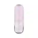 Esmalte Essence Gel Nail Colour