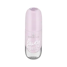 Esmalte Essence Gel Nail Colour