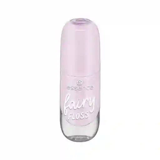 Esmalte Essence Gel Nail Colour