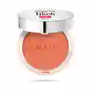 Pupa Rubor Extreme Blush Matt Pop Brown
