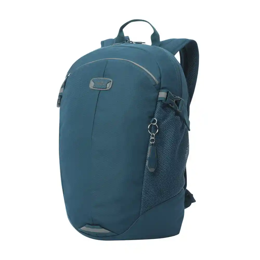 Morral Totto Deportto Azul