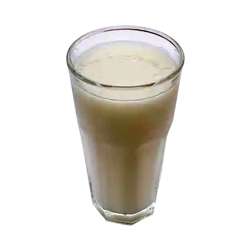 Jugo de Guanábana