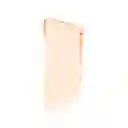 Polvo Compacto Superstay 24 Hr 110 Maybelline 6 g