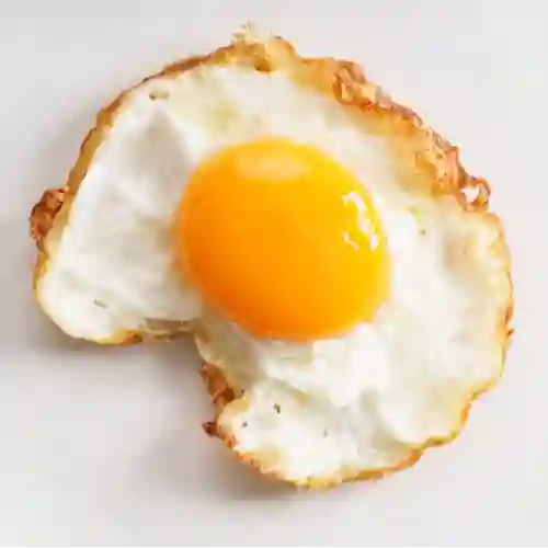 Huevo Frito Adicional