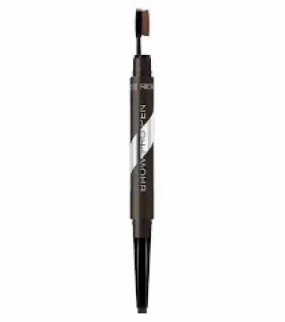 Catrice Lapiz Cejas Bam Brow Pro Pen #1