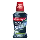 Colgate Enjuague Bucal Odor Control