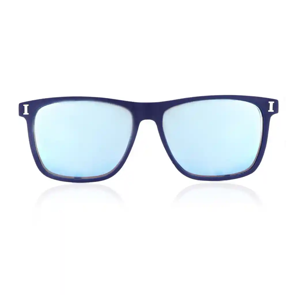 Gafas Invicta Pro Diver Shield C1 Hombre Azul