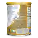 Fórmula infantil NAN SUPREMEPRO Etapa 1 x 400g