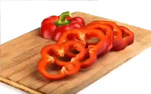 Adic Pimentón Pizzales