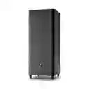 Jbl Barra de Sonido 2.1 Bar21blk