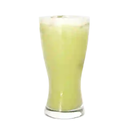 Limonada Natural