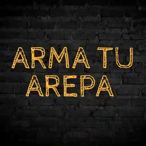 Arma tu platillo