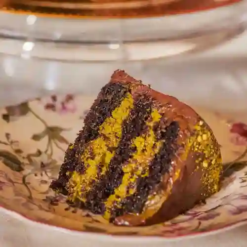 Porción de Matilda Dubai