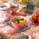 Bowl de Melanina