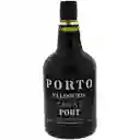 Porto Vino Tinto