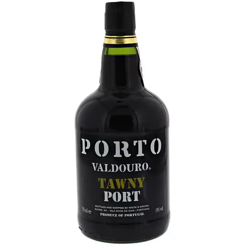 Porto Vino Tinto