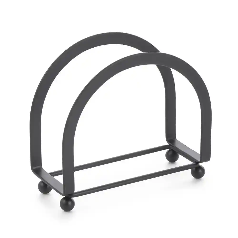 Servilletero Krea Trendy