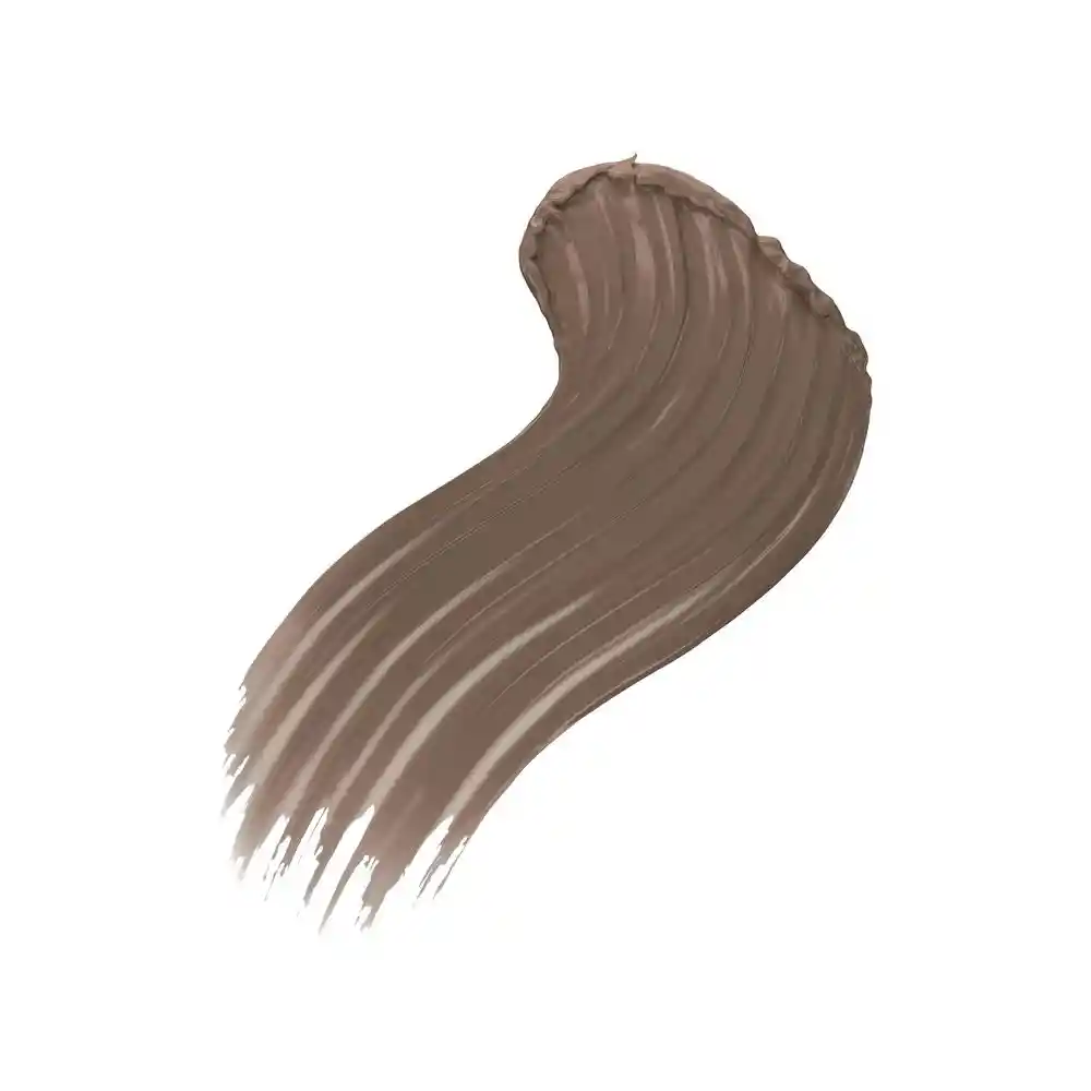 Pestañina Cejas Calorie Brow Max Factor