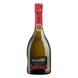 JP Chenet  Vino Espumante Blanc de Blancs Brut