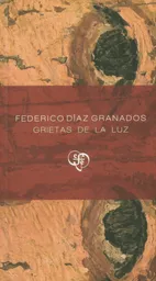 Grietas de La Liz