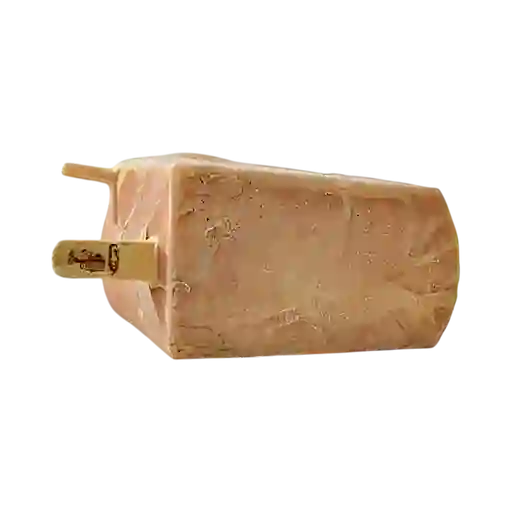 Paleta de Zapote en Leche