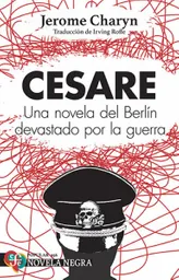 Cesare