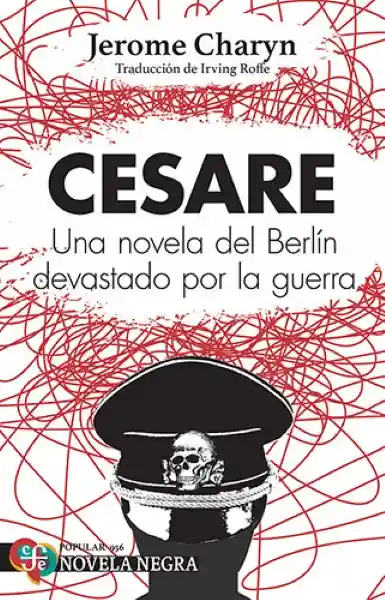 Cesare