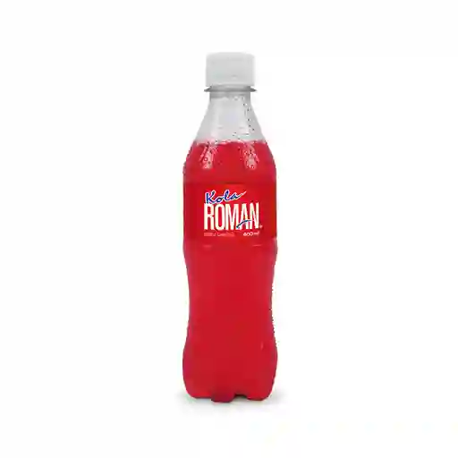 Kola Román 250 ml