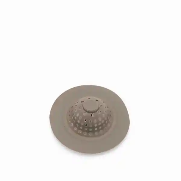 Colador Para Lavaplatos Silicona Ambiente Gourmet