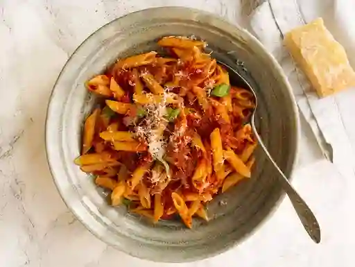 Penne Matriciana