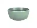 Bowl Para Cereal Newstone Casaideas