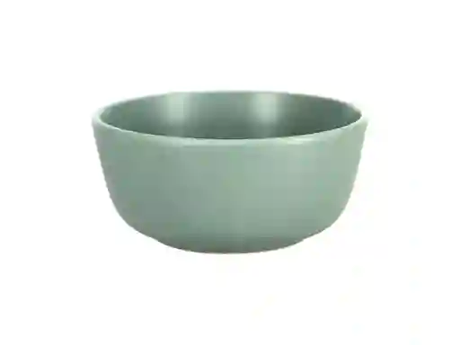 Bowl Para Cereal Newstone Casaideas