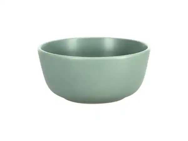 Bowl Para Cereal Newstone Casaideas