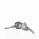 Exprimidor Naranja Ambiente Gourmet