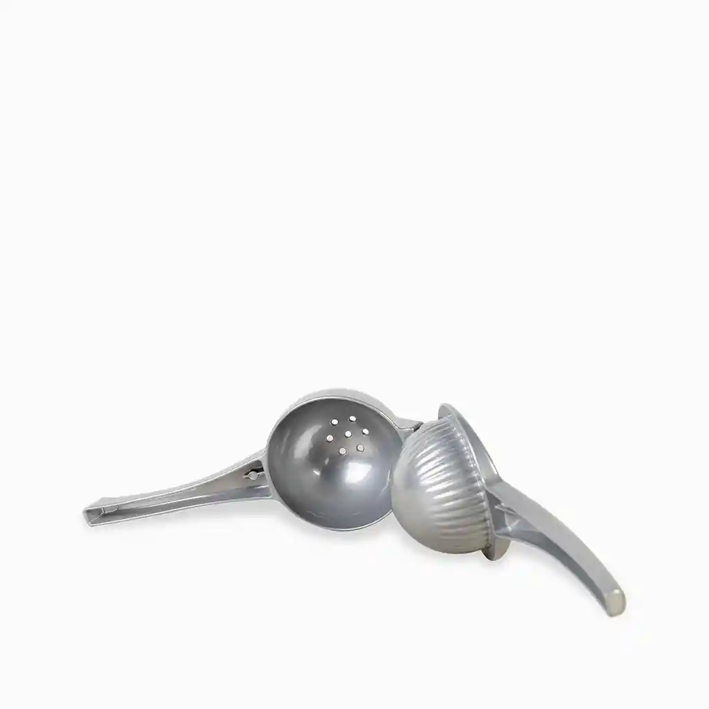 Exprimidor Naranja Ambiente Gourmet