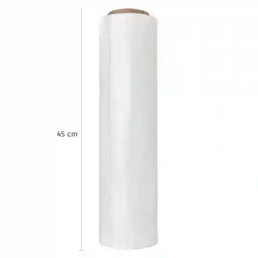 Stretch Calibre 6 Rollo de X 350mt Yumbolon 601