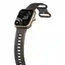 Reloj Cubitt Ct Vivap9 Para Unisex