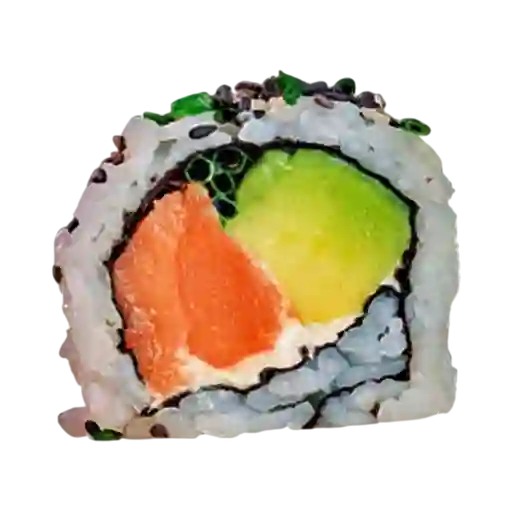 Sushi Filadelfia