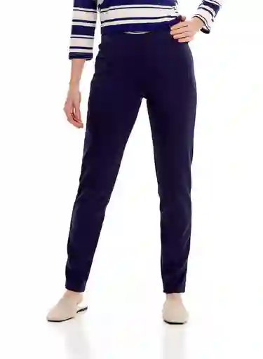 Pantalon Leggins Para Mujer Bluss 89720